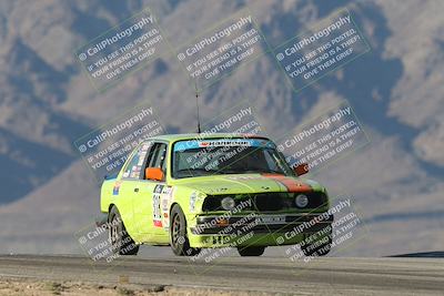 media/Oct-11-2025-Lucky Dog Racing (Sat) [[f5b53147c4]]/5-Fourth Stint/2-Turn 9/